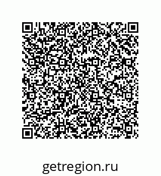 78362484739