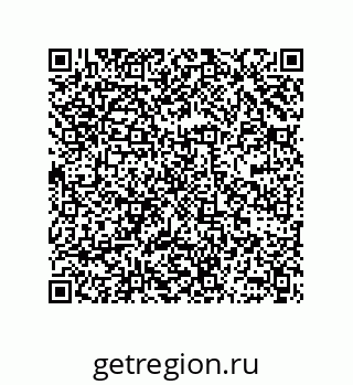 78362484749