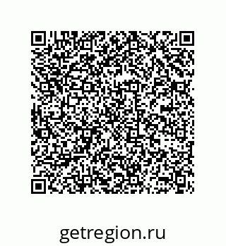 78362484762