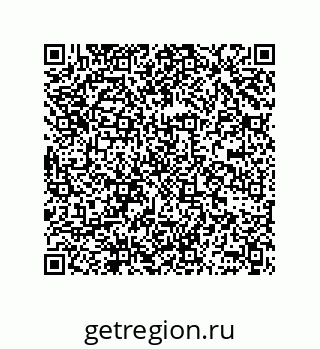 78362484765