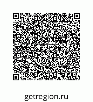 78362484768