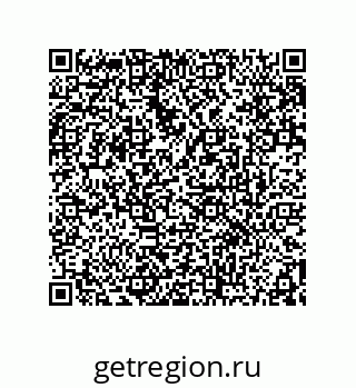 78362484773