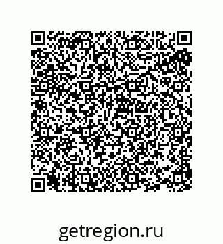 78362484778