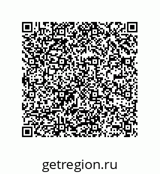78362484781