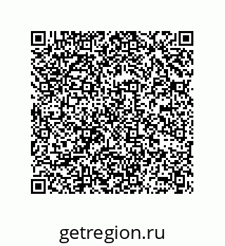 78362484784