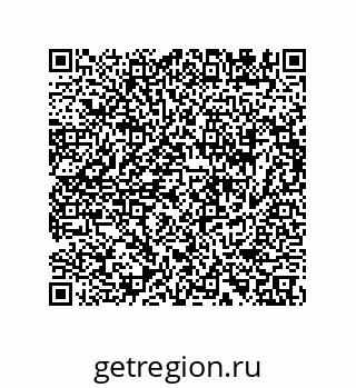 78362484785