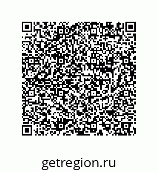 78362484791