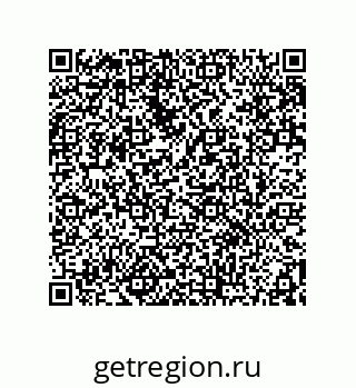 78362484795