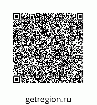 78362484796