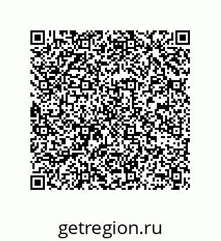 78362484797