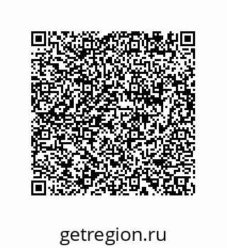 78362484804