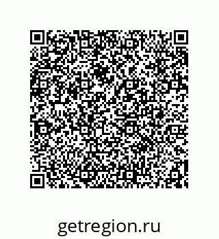 78362484820