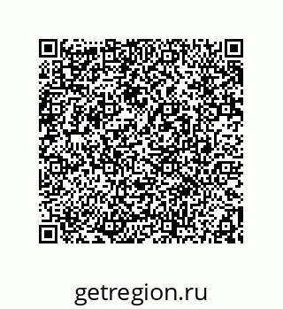 78362484823