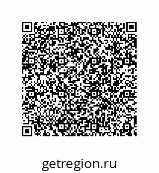 78362484835