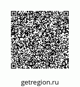 78362484842