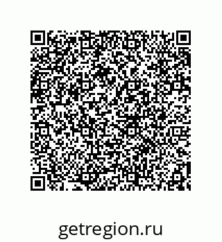 78362484844