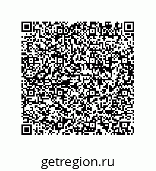 78362484848