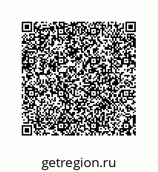 78362484861