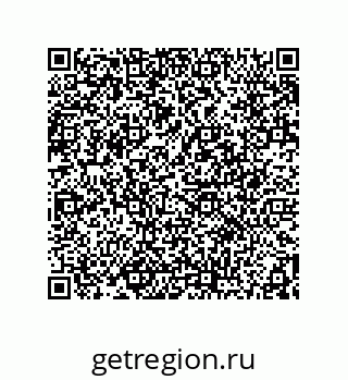 78362484869