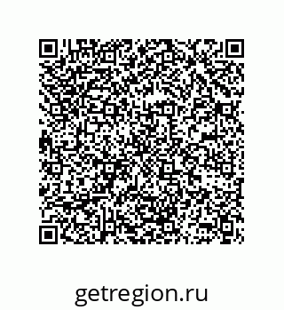 78362484875