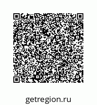 78362484882