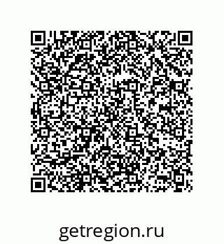 78362484886