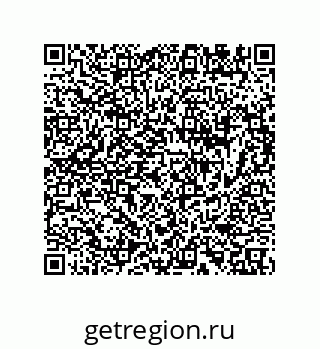 78362484891