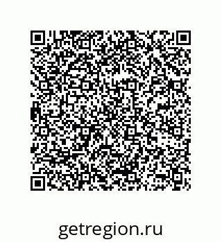 78362484893