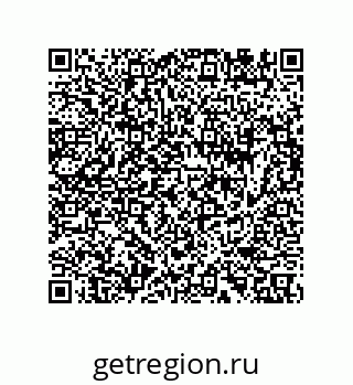 78362484895