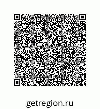 78362484905