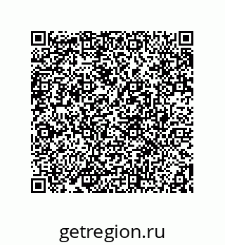 78362484923