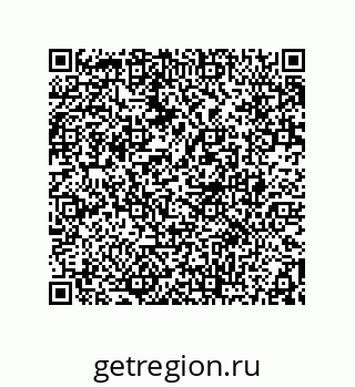 78362484926