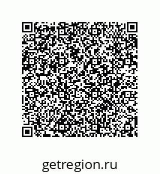 78362484928