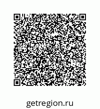 78362484932