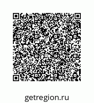 78362484933
