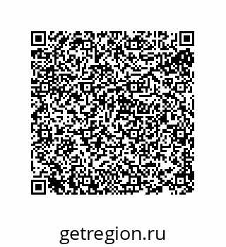 78362484938