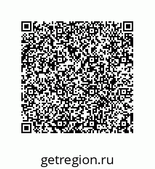 78362484947