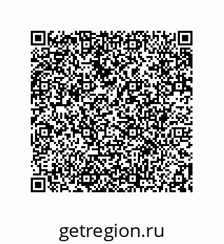 78362484948