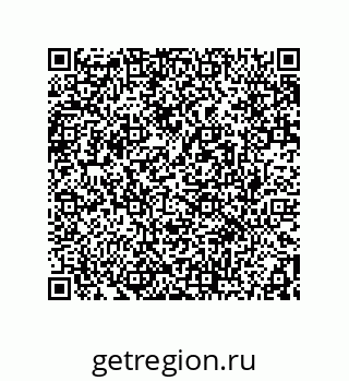 78362484953