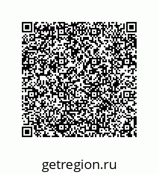 78362484955