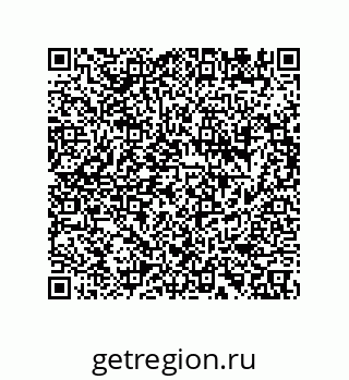 78362484958