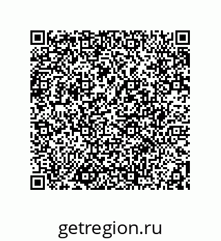 78362484961