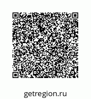 78362484964