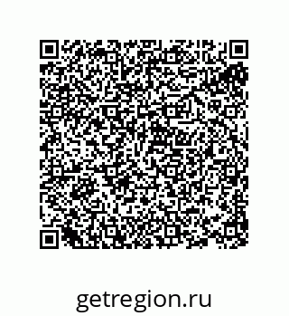78362484979