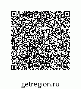 78362484995
