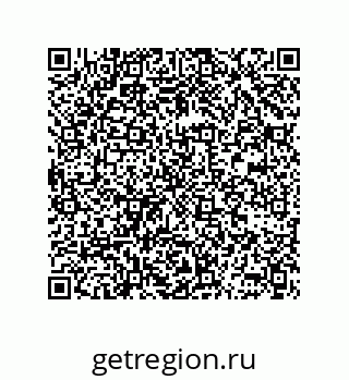 78362485007