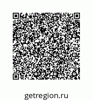 78362485014
