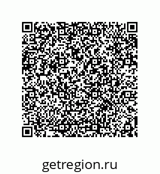 78362485025