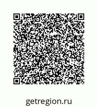 78362485044