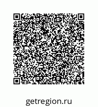 78362485049